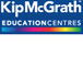 Kip McGrath Education Centre Adamstown - Schools Australia