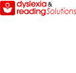 Dyslexia  Reading Solutions - Schools Australia