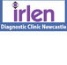 Irlen Diagnostic Clinic Newcastle - Schools Australia