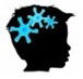 Incredible Minds - Schools Australia