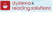 Dyslexia  Reading Solutions - Schools Australia