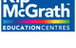 Kip Mcgrath Education Centres - thumb 0