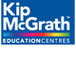 Kip Mcgrath Education Centres - Schools Australia