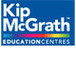 Kip Mcgrath Education Centres - Schools Australia 0