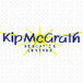 Kip McGrath Education Centres