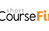 ShortCourseFinder - thumb 0