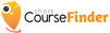 ShortCourseFinder - Schools Australia 0