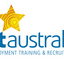 E T Australia - Schools Australia