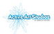 Active Art Studios - thumb 0