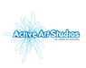 Active Art Studios - Schools Australia 0