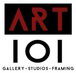 ART101 Studios - Schools Australia
