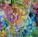Colour Your World Art - Schools Australia