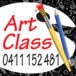 Art Class Melbourne Australia - Schools Australia 0
