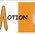ClayMotion - Schools Australia