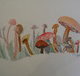 Kreative Kids Art School - Schools Australia