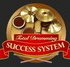 I Can Play Drums - Schools Australia