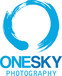One Sky Photography Mount Claremont