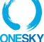 One Sky Photography - Schools Australia