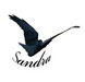 Sandra McArthur Art