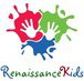Renaissance Kids - Schools Australia