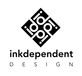 Inkdependent Design - Schools Australia 0