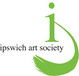 Ipswich Art Society - Schools Australia