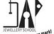 DAP Jewellery School - thumb 0