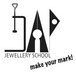DAP Jewellery School - Schools Australia