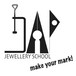 DAP Jewellery School - Schools Australia 0