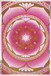 Mandala Magic Upwey