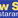 New Star Art School - Schools Australia