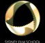 Sydney Film School - Schools Australia