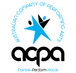 Australian Company Of Performing Arts - Schools Australia
