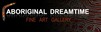 Aboriginal Dreamtime Fine Art Gallery Manly