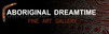 Aboriginal Dreamtime Fine Art Gallery - Schools Australia 0