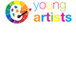 Young Artists - Schools Australia