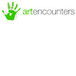 Art Encounters - Schools Australia 0