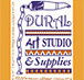 Dural Art Studio  Supplies - Schools Australia