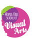 Mona Vale School of Visual Arts Mona Vale