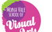 Mona Vale School Of Visual Arts - thumb 0