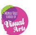 Mona Vale School of Visual Arts - Schools Australia