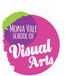 Mona Vale School Of Visual Arts - Schools Australia 0