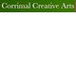 Corrimal Creative Arts - Schools Australia