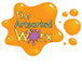 Artsorted Worx