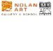 Nolan Art Gallery and School - Schools Australia