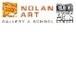 Nolan Art Gallery And School - Schools Australia 0