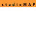 Studio MAP - Schools Australia