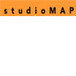 Studio MAP