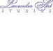 Lavender Art Studios - Schools Australia