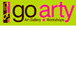 Go Arty